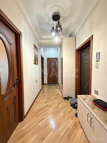 Satılır 2 otaqlı yeni tikili 65 m², Qaraçuxur q., photo 19 from 20