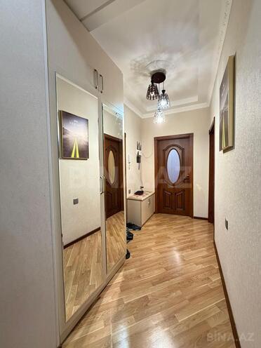 Satılır 2 otaqlı yeni tikili 65 m², Qaraçuxur q., photo 13 from 20