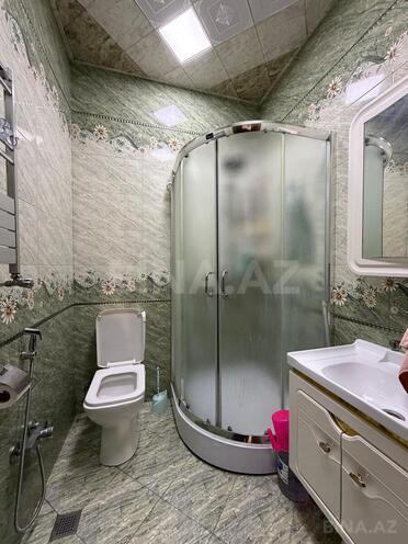 Satılır 2 otaqlı yeni tikili 65 m², Qaraçuxur q., photo 14 from 20