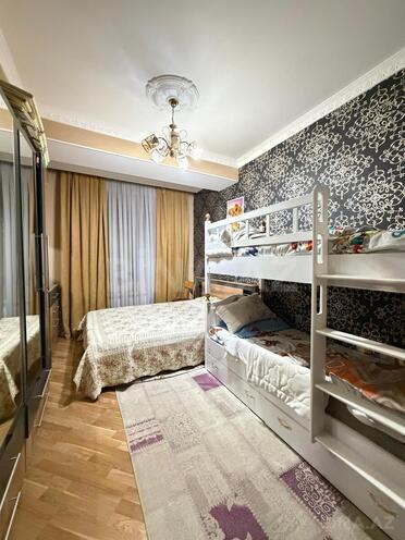 Satılır 2 otaqlı yeni tikili 65 m², Qaraçuxur q., photo 9 from 20