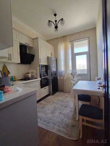 Продаётся 3-комн. новостройка 90 м², photo 5 from 12