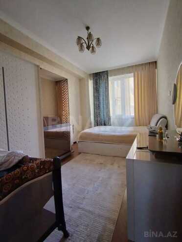 Продаётся 3-комн. новостройка 90 м², photo 4 from 12