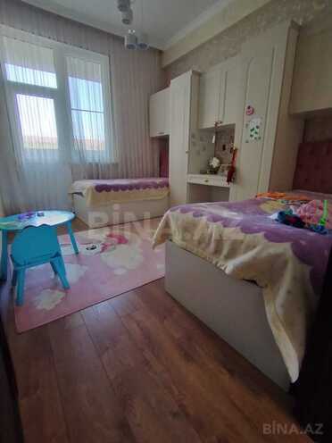 Продаётся 3-комн. новостройка 90 м², photo 7 from 12