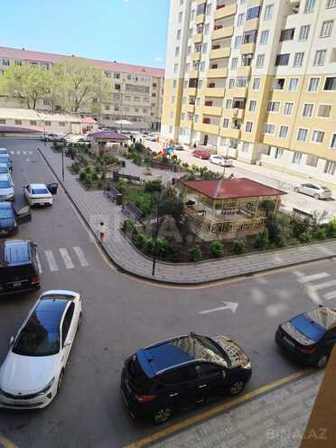 Продаётся 3-комн. новостройка 90 м², photo 3 from 12