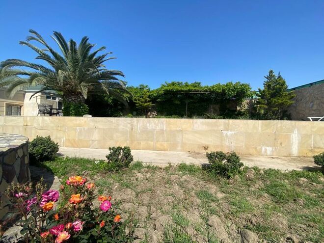 Сдаётся 10-комн. дом/дача 500 м², пос. Новханы, photo 17 from 18