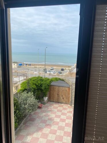 Сдаётся 10-комн. дом/дача 500 м², пос. Новханы, photo 16 from 18