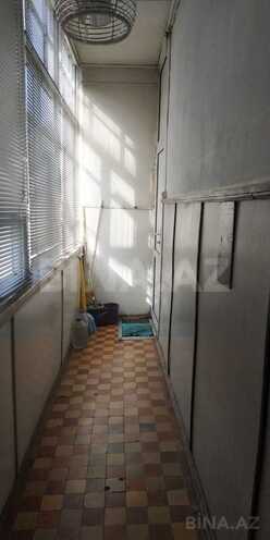 Продаётся 3-комн. вторичка 100 м², м. Низами, photo 13 from 28