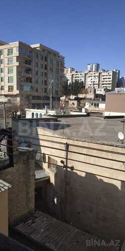 Продаётся 3-комн. вторичка 100 м², м. Низами, photo 16 from 28