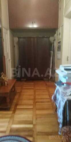 Продаётся 3-комн. вторичка 100 м², м. Низами, photo 17 from 28