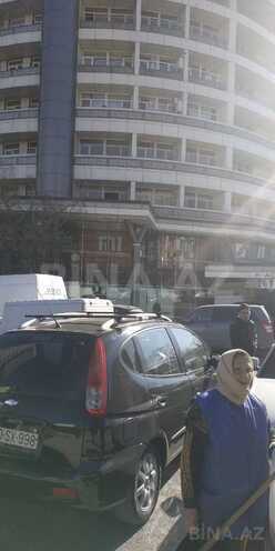 Продаётся 3-комн. вторичка 100 м², м. Низами, photo 25 from 28