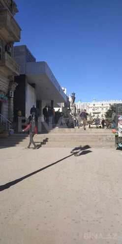 Продаётся 3-комн. вторичка 100 м², м. Низами, photo 27 from 28