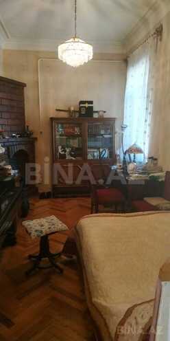 Продаётся 3-комн. вторичка 100 м², м. Низами, photo 10 from 28