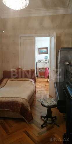 Продаётся 3-комн. вторичка 100 м², м. Низами, photo 11 from 28