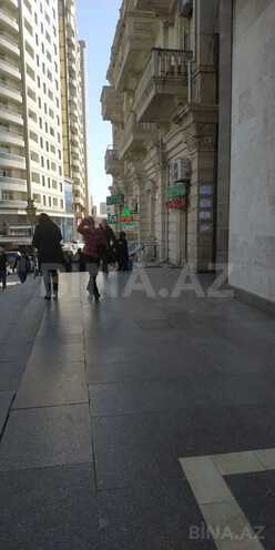 Продаётся 3-комн. вторичка 100 м², м. Низами, photo 26 from 28