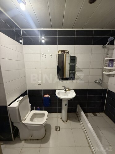 Сдаётся 2-комн. новостройка 60 м², photo 5 from 7