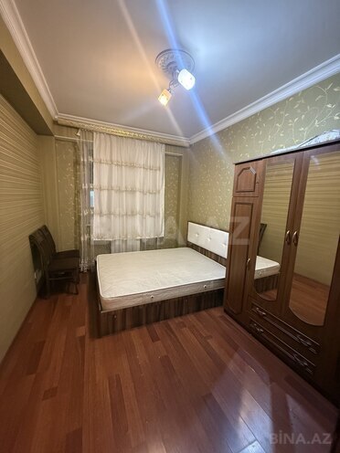Сдаётся 2-комн. новостройка 60 м², photo 4 from 7