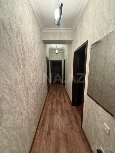 Сдаётся 2-комн. новостройка 60 м², photo 6 from 7