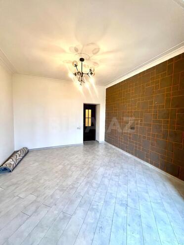 Satılır 3 otaqlı köhnə tikili 90 m², Gənclik m., photo 5 from 16