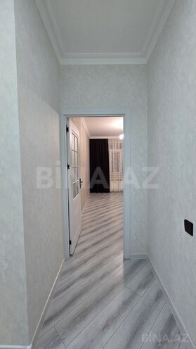 Продаётся 2-комн. новостройка 50 м², photo 9 from 17
