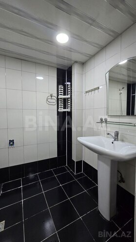 Продаётся 2-комн. новостройка 50 м², photo 16 from 17
