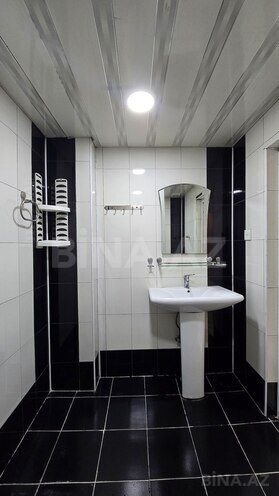 Продаётся 2-комн. новостройка 50 м², photo 15 from 17