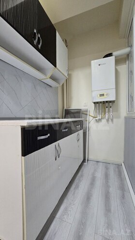 Продаётся 2-комн. новостройка 50 м², photo 12 from 17