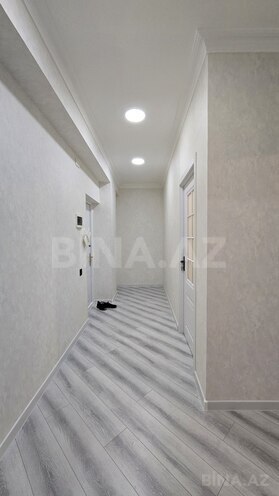 Продаётся 2-комн. новостройка 50 м², photo 13 from 17