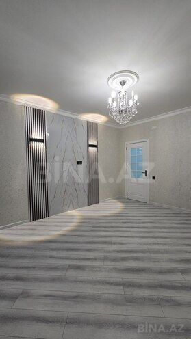 Продаётся 2-комн. новостройка 50 м², photo 4 from 17