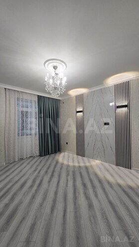 Продаётся 2-комн. новостройка 50 м², photo 3 from 17