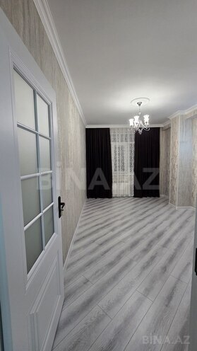 Продаётся 2-комн. новостройка 50 м², photo 6 from 17