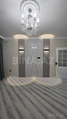 Продаётся 2-комн. новостройка 50 м², photo 5 from 17