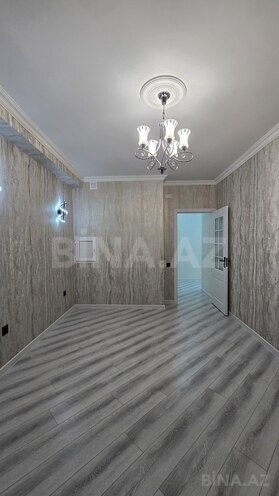 Продаётся 2-комн. новостройка 50 м², photo 7 from 17