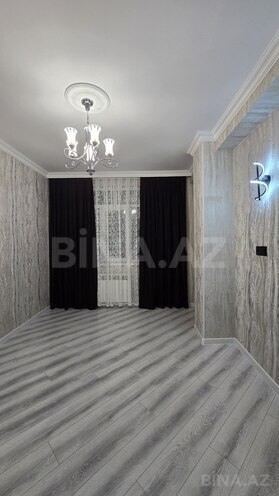 Продаётся 2-комн. новостройка 50 м², photo 8 from 17