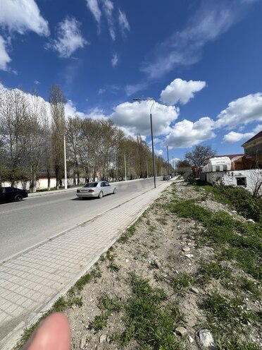 Satılır  torpaq 9 sot, photo 20 from 22