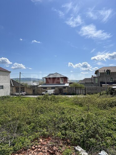 Satılır  torpaq 9 sot, photo 8 from 22