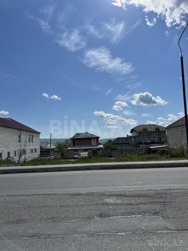 Satılır  torpaq 9 sot, photo 6 from 22