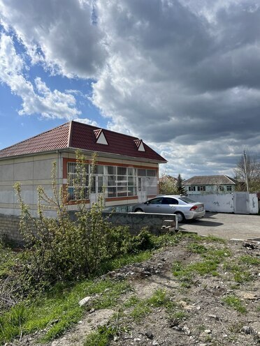 Satılır  torpaq 9 sot, photo 16 from 22