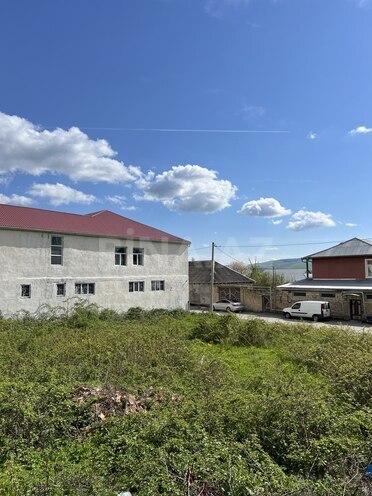 Satılır  torpaq 9 sot, photo 11 from 22