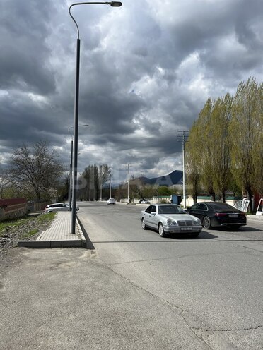 Satılır  torpaq 9 sot, photo 5 from 22