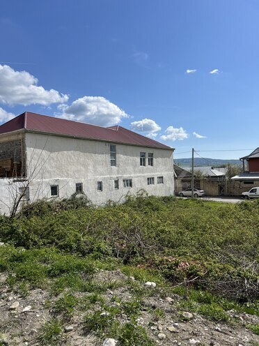 Satılır  torpaq 9 sot, photo 18 from 22