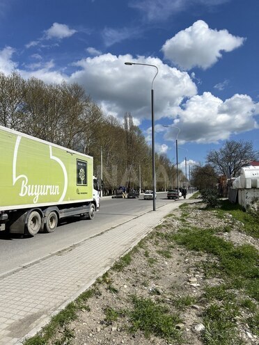 Satılır  torpaq 9 sot, photo 15 from 22