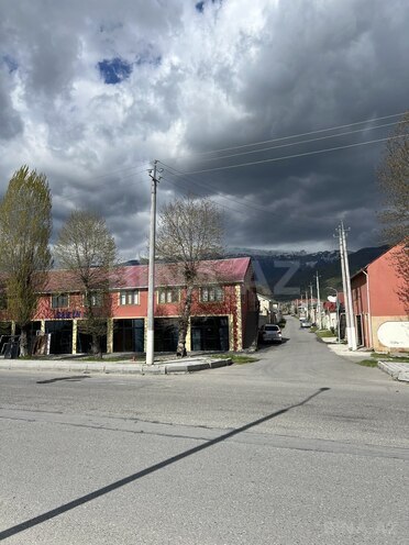 Satılır  torpaq 9 sot, photo 17 from 22