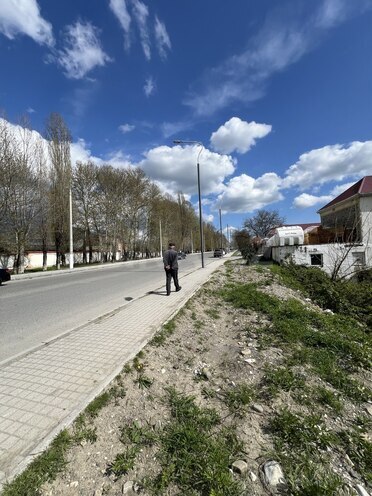 Satılır  torpaq 9 sot, photo 19 from 22