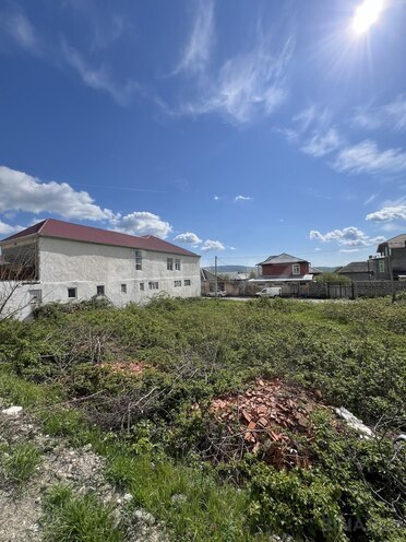 Satılır  torpaq 9 sot, photo 3 from 22