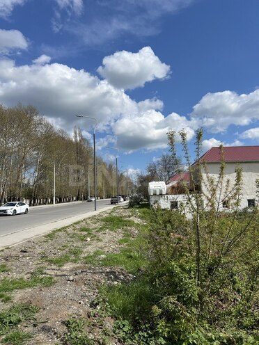 Satılır  torpaq 9 sot, photo 12 from 22