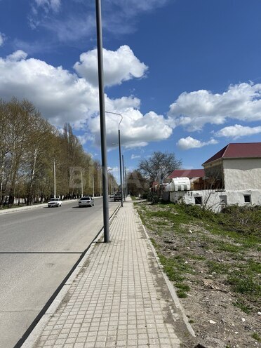 Satılır  torpaq 9 sot, photo 7 from 22