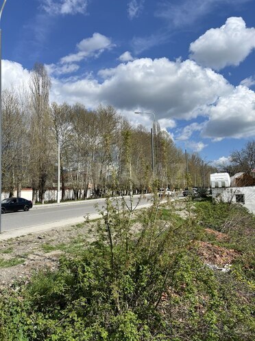 Satılır  torpaq 9 sot, photo 10 from 22