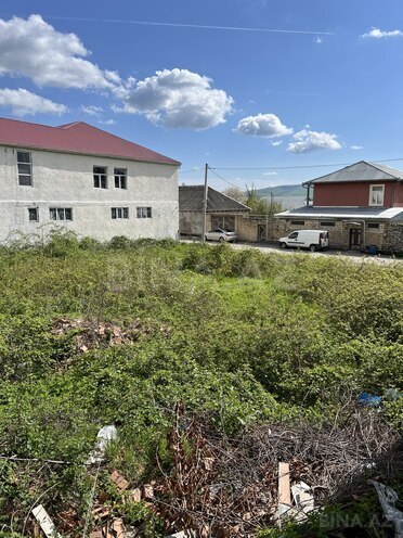 Satılır  torpaq 9 sot, photo 14 from 22