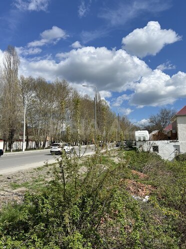 Satılır  torpaq 9 sot, photo 9 from 22