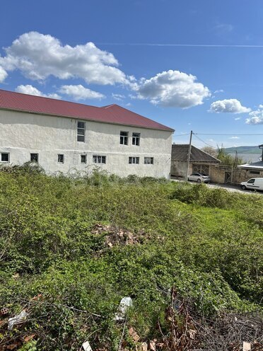 Satılır  torpaq 9 sot, photo 13 from 22